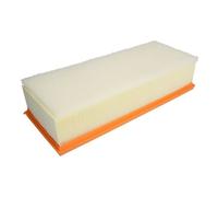 Filtro aria HENGST Filtration E488L01