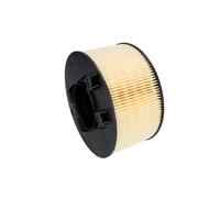 Filtro aria HENGST FILTER E489L