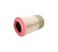 Filtro aria HENGST Filtration E491L