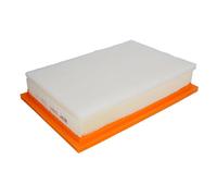 Filtro aria HENGST FILTER E494L