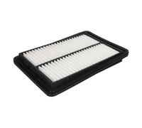 Filtro aria HENGST Filtration E533L