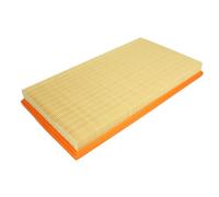 Filtro aria HENGST Filtration E543L