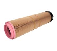 Filtro aria HENGST FILTER E544L