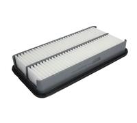 Filtro aria HENGST Filtration E550L