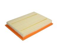 Filtro aria HENGST Filtration E555L