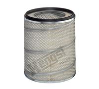 Filtro aria HENGST Filtration E569L