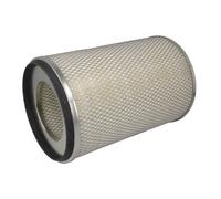 Filtro aria HENGST Filtration E570L