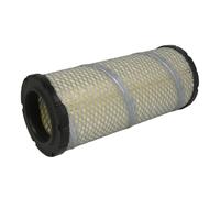 Filtro aria HENGST FILTER E571L