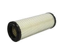Filtro aria HENGST Filtration E582L
