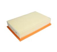 Filtro aria HENGST Filtration E588L