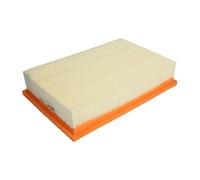 Filtro aria HENGST FILTER E589L