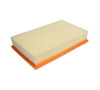 Filtro aria HENGST FILTER E590L