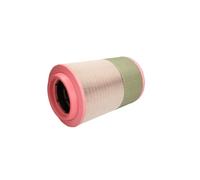 Filtro aria HENGST Filtration E594L