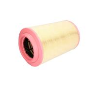 Filtro aria HENGST Filtration E595L