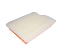 Filtro aria HENGST FILTER E605L