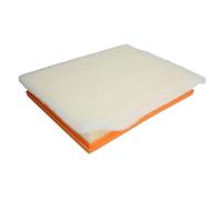 Filtro aria HENGST FILTER E611L