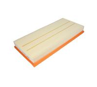 Filtro aria HENGST FILTER E613L