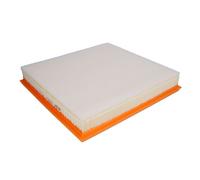 Filtro aria HENGST FILTER E614L