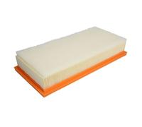 Filtro aria HENGST Filtration E615L