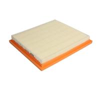 Filtro aria HENGST FILTER E617L