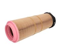Filtro aria HENGST Filtration E618L