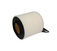 Filtro aria HENGST FILTER E620L