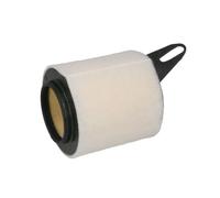 Filtro aria HENGST Filtration E621L