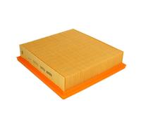 Filtro aria HENGST Filtration E625L