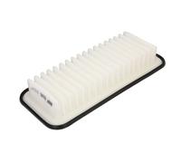 Filtro aria HENGST FILTER E638L