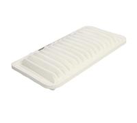 Filtro aria HENGST FILTER E640L01