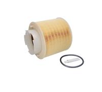 HENGST FILTER Filtro aria