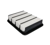 Filtro aria HENGST FILTER E652L