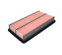 Filtro aria HENGST Filtration E659L