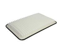 Hengst Filter Filtro aria E667L cartuccia per Mazda, Ford (Changan)