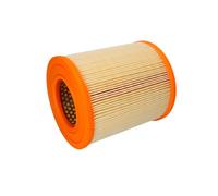 Filtro aria HENGST Filtration E670L