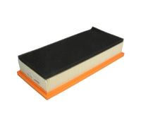 Filtro aria HENGST Filtration E674L