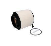 Filtro aria HENGST FILTER E675L01 D157