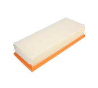 Filtro aria HENGST FILTER E676L01