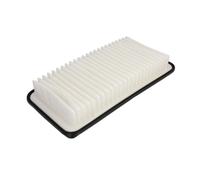 HENGST FILTER E677L Filtro aria