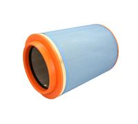 Filtro aria HENGST Filtration E681L