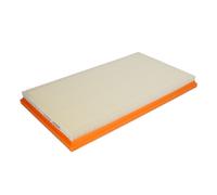 HENGST FILTER E683L Filtro aria