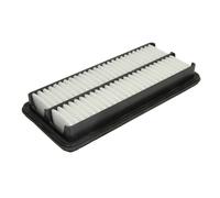 Filtro aria HENGST FILTER E687L
