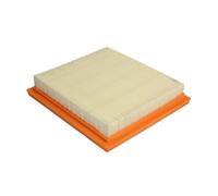 HENGST FILTER E694L Filtro aria