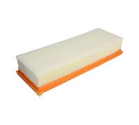Filtro aria HENGST Filtration E695L