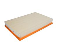 Filtro aria HENGST Filtration E701L