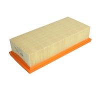 Filtro aria HENGST Filtration E705L