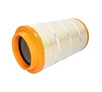 Filtro aria HENGST Filtration E706L