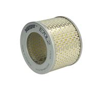 Filtro aria HENGST FILTER E70L2