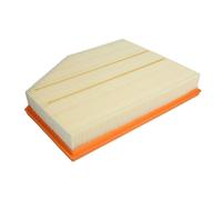 Filtro aria HENGST FILTER E720L