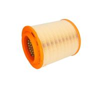 Filtro aria HENGST Filtration E723L